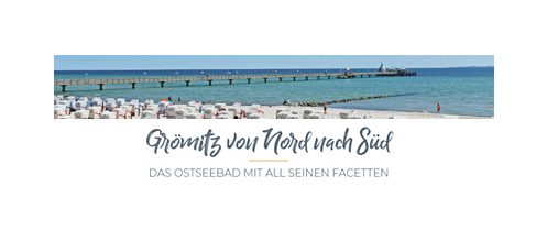 Grömitz