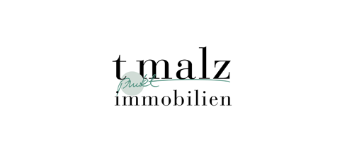 tpunkt malz immobilien