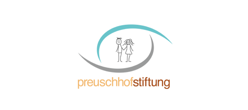 Preuschhof Stiftung
