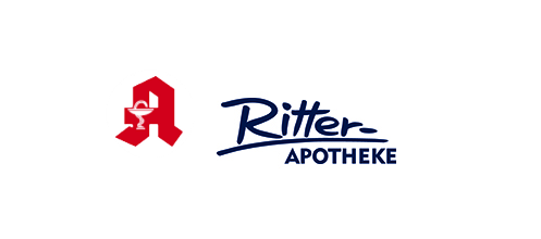 Ritter-Apotheke