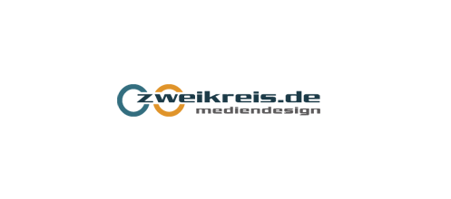 °°zweikreis.de::mediendesign